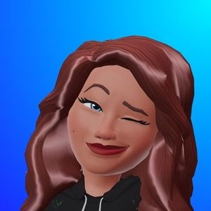 Meet your Posher, Lillianah